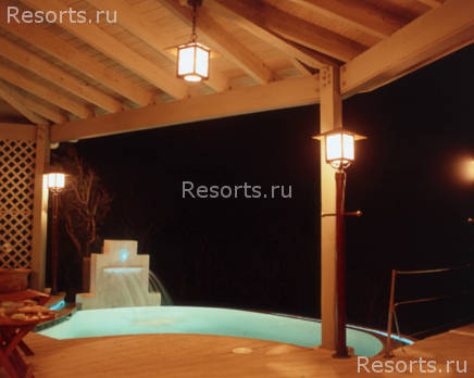Nail Bay Resort Community 24